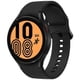 thumbnail image 1 of Reacondicionado Reloj Inteligente Galaxy Watch 4 44 Mm R870 Gps Wifi Bluetooth, 1 of 3