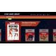 thumbnail image 4 of Videojuego Atari 50 Aniversario Celebración PS4, 4 of 9