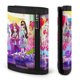 thumbnail image 3 of Cartera Trifold Desmarcar Ever After High, 3 of 6