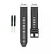 thumbnail image 2 of Correa Compatible Garmin Fenix 6/ 6Pro 5/ 5Plus 22Mm Menta, 2 of 2
