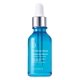thumbnail image 1 of Potenciador de Hidratación Dr Dennis Gross Hyaluronic Marine 30 mL, 1 of 1