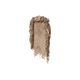 thumbnail image 2 of Polvo para rellenar cejas Benefit Goof Proof Shade 1, 2 of 3