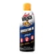 thumbnail image 1 of Spray Lubricante Liquid Wrench Súper Lubricante 325 mL, 1 of 1