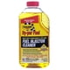 thumbnail image 1 of Limpiador de Inyectores de Combustible Rislone 950 ml Heavy Duty, 1 of 1