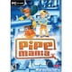thumbnail image 1 of Videojuego Atari Pipe Mania - PC, 1 of 1