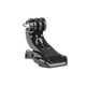 thumbnail image 3 of Adaptador Jota Montura Gopro, 3 of 3