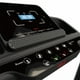 thumbnail image 4 of Trotadora Ten Series Black A3 14km/h, 4 of 5