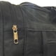 thumbnail image 2 of Bolso De Mano Viaje Gimnasio Deportes 90 Litros Negro, 2 of 2
