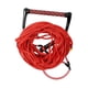 thumbnail image 2 of Cuerda De Esquí Acuático Para Wakeboard De 75 Pies, Accesorio Versátil, Cuerda De Remolque Antideslizante, 2 of 4
