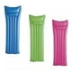 thumbnail image 1 of Flotador Colchoneta Cama Inflable Para Piscina, 1 of 2