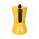 thumbnail image 2 of Cafetera Italiana Induccion Petra Mustard 6 Tazas Oroley, 2 of 3