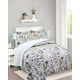 thumbnail image 3 of Cubrecama Quilt Sherpa King 250x270 23, 3 of 3