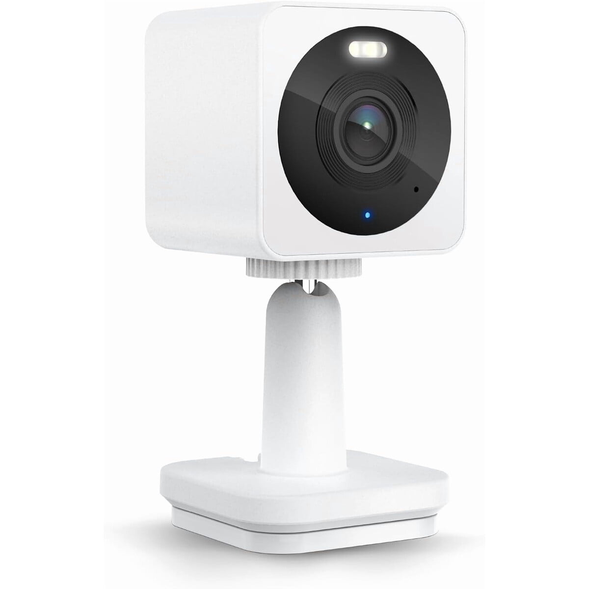Cámara Seguridad Wyze Cam Og 1080p Interior Exterior Wifi