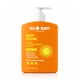 thumbnail image 1 of Locion bronceadora Hello Beauty express, 300 ml, 1 of 3