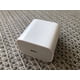 thumbnail image 5 of Adaptador Apple 20W Tipo C Y Cable Tipo C , Cargador Carga Rápida Para iPhone 15 Pro Max, 5 of 5
