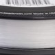 thumbnail image 3 of The Beadsmith Fireline de Berkley — Thre trenzado microfusio, 3 of 6