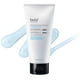 thumbnail image 1 of Gel Limpiador Facial Belif Aqua Bomb Jelly Hidratante 160 ML, 1 of 4