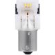 thumbnail image 3 of Lámpara LED Sylvania 1156 Pack 2 6000K 12V Delantera, 3 of 3