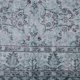 thumbnail image 5 of Alfombra Vintage Reversible 190X290 Cm D4 Turquesa, 5 of 7