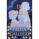 thumbnail image 1 of LIBRO Tu Nombre A Medianoche - PAULA GALLEGO, 1 of 2
