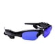 thumbnail image 3 of Auriculares Bluetooth para Deportes con Micrófono, Manos Libres, Azul, 3 of 3