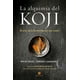 thumbnail image 1 of Libro La Alquimia Del Koji - Shih Rich, 1 of 2