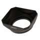 thumbnail image 4 of Kit De Accesorios De Protector Cuadrado Para Parasol De Lente De Cámara Sin Espejo DSLR De 43 Mm, 4 of 5