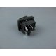 thumbnail image 3 of Interruptor Titan Tool CAPSpray 0524553 Encendido/Apagado, 3 of 3