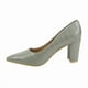 thumbnail image 3 of Zapato New Walk Fiesta Reptil Verde, 3 of 5