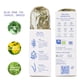 thumbnail image 3 of Té De Hierbas Griego Superherbs Ikaria Orgánico Sin Cafeína 50 G, 3 of 8