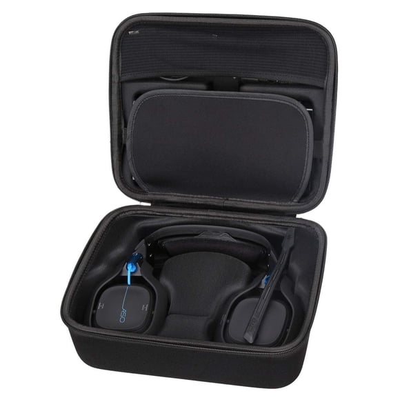 Funda protectora rígida Aproca para Logitech G Astro A50 X