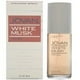 thumbnail image 1 of Colonia en aerosol Perfume Jovan White Musk para mujer, 90 ml, 1 of 3