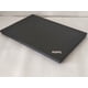 thumbnail image 5 of Lenovo ThinkPad T470 Intel i5-6300U  240GHz 32GBRAM 500GB HDD huella, 5 of 6