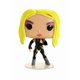 thumbnail image 1 of ¡Funko Pop! ¡Exclusivo de PABLLO VITTAR #08 Hot Topic de Drag Queens, 1 of 2