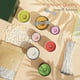 thumbnail image 4 of Juego De Hojuelas De Cera De Soja Para Velas De 2 5 Kg De, 4 of 9