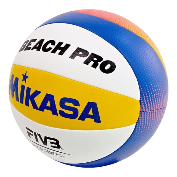 Balón De Voleibol De Playa Bv550c wybr Tamaño Oficial 5 Aprobado Por La Fivb