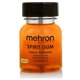 thumbnail image 1 of Spirit Gum Mehron Makeup 30 ml Adhesivo Mate, 1 of 6