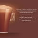 thumbnail image 3 of Cápsulas Nescafé Dolce Gusto Chococino 270 g 16 uds, 3 of 8