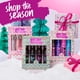 thumbnail image 4 of Set de rímel essence Lash Princess 4 vegano y libre de crueldad animal, 4 of 9