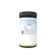 thumbnail image 2 of FELIZ SWEET - ENDULZANTE - SUCRALOSA - 1 kilo - 1490 porciones, 2 of 2