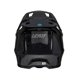 thumbnail image 4 of Casco Leatt MTB Gravity 8.0 Negro XL 61-62cm, 4 of 5