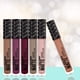 thumbnail image 4 of Color de Labios Líquido Mate L.A. COLORS Moonlight CLG418, 4 of 4
