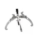 thumbnail image 2 of Extractor de engranaje  marca Ante 100mm, 2 of 2