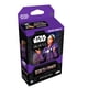 thumbnail image 1 of Juego de cartas coleccionables Asmodee Star Wars mazo de Padmé Amidala, 1 of 3
