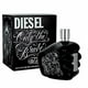 thumbnail image 1 of Only The Brave Tattoo Edt 75ml Hombre, 1 of 2