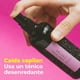 thumbnail image 2 of Loción Capilar Anticaída 100 mL - Natural Detox, 2 of 3