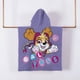 thumbnail image 2 of Toalla Playa Capucha MF 60x120 Paw Patrol Pals, 2 of 3