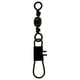 thumbnail image 2 of Giratorio Eagle Claw BIS1210 Snap Interlock Talla 10, 2 of 3