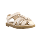 thumbnail image 2 of SANDALIAS BUBBLE GUMMERS FLORES BEBÉS | 161-5373 - Talla 22 EU / 6 US / 13.8 CM, 2 of 6