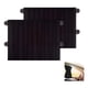 thumbnail image 1 of Pack X2 Parasol Todo Vehiculo Retractil Tapa Sol, 1 of 11